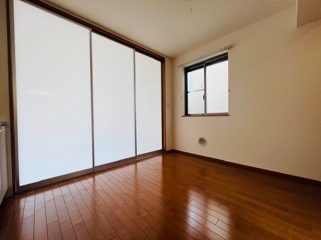 【初期費用分割・クレカ対応】一都三県のお部屋探しは2025年全国年間仲介件数ランキング5位 タウンハウジング東京にお任せ下さい。