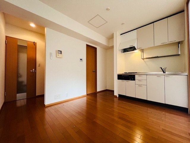 【初期費用分割・クレカ対応】一都三県のお部屋探しは2025年全国年間仲介件数ランキング5位 タウンハウジング東京にお任せ下さい。