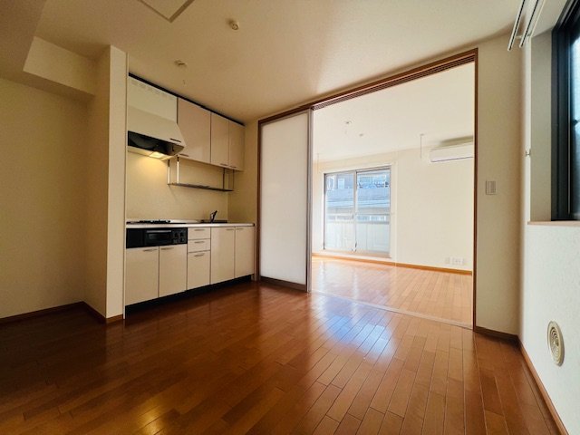 【初期費用分割・クレカ対応】一都三県のお部屋探しは2025年全国年間仲介件数ランキング5位 タウンハウジング東京にお任せ下さい。