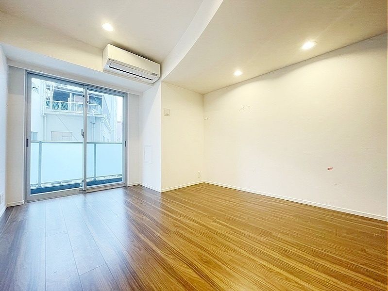 お部屋探しは株式会社 タウンハウジング までお気軽にお問合せ下さい。
クレジットカード決済・首都圏を中心直営143店舗 仲介件数全国2位の豊富な実績!諸費用・審査等・何でもご相談下さい。