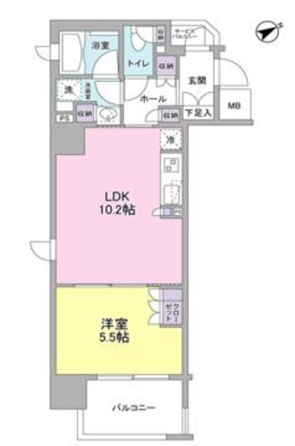 【初期費用分割・クレカ対応】一都三県のお部屋探しは2025年全国年間仲介件数ランキング5位 タウンハウジング東京にお任せ下さい。