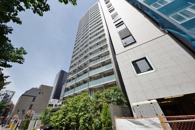 お部屋探しは株式会社 タウンハウジング までお気軽にお問合せ下さい。
クレジットカード決済・首都圏を中心直営143店舗 仲介件数全国2位の豊富な実績!諸費用・審査等・何でもご相談下さい。