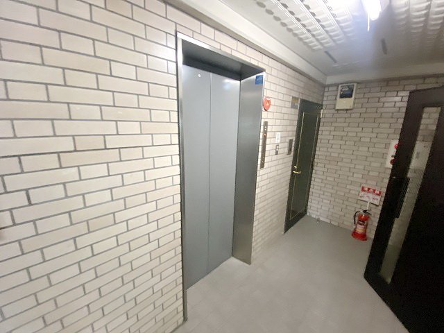 【初期費用分割・クレカ対応】一都三県のお部屋探しは2025年全国年間仲介件数ランキング5位 タウンハウジング東京にお任せ下さい。