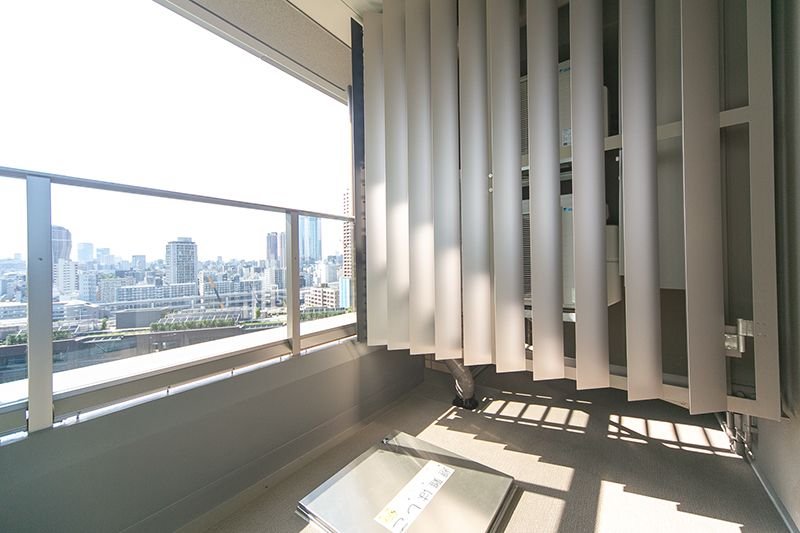 お部屋探しは株式会社 タウンハウジング までお気軽にお問合せ下さい。
クレジットカード決済・首都圏を中心直営143店舗 仲介件数全国2位の豊富な実績!諸費用・審査等・何でもご相談下さい。