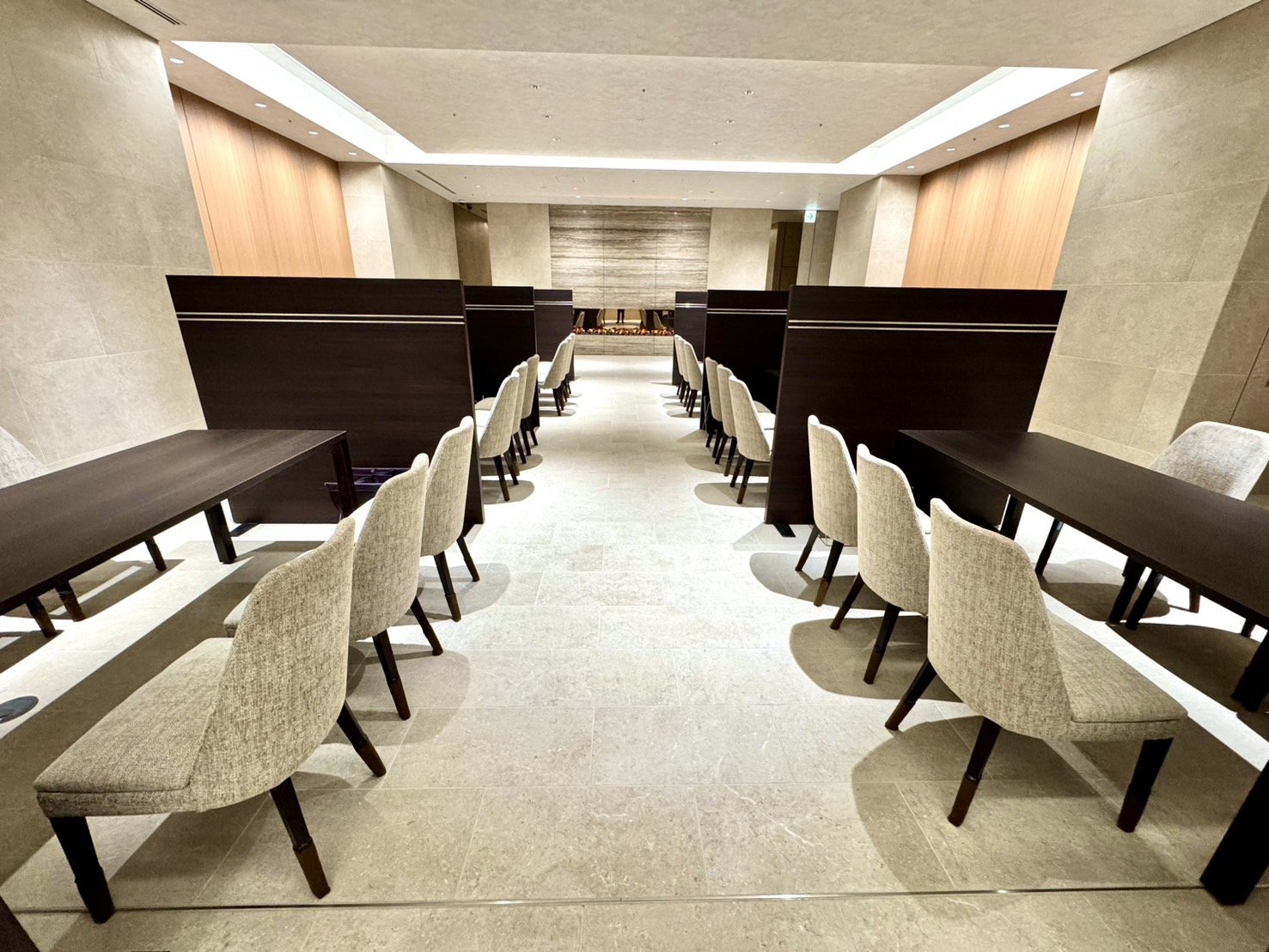 部屋探しは株式会社 タウンハウジング までお気軽にお問合せ下さい。
クレジットカード決済・首都圏を中心直営143店舗 仲介件数全国2位の豊富な実績!諸費用・審査等・何でもご相談下さい。