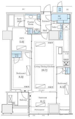お部屋探しは株式会社 タウンハウジング までお気軽にお問合せ下さい。
クレジットカード決済・首都圏を中心直営143店舗 仲介件数全国2位の豊富な実績!諸費用・審査等・何でもご相談下さい。