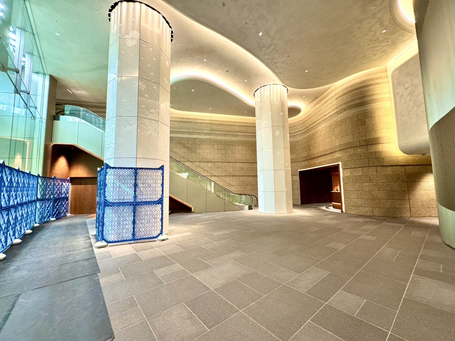 部屋探しは株式会社 タウンハウジング までお気軽にお問合せ下さい。
クレジットカード決済・首都圏を中心直営143店舗 仲介件数全国2位の豊富な実績!諸費用・審査等・何でもご相談下さい。