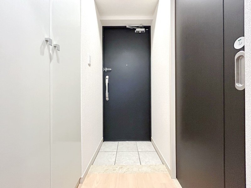 部屋探しは株式会社 タウンハウジング までお気軽にお問合せ下さい。
クレジットカード決済・首都圏を中心直営143店舗 仲介件数全国2位の豊富な実績!諸費用・審査等・何でもご相談下さい。