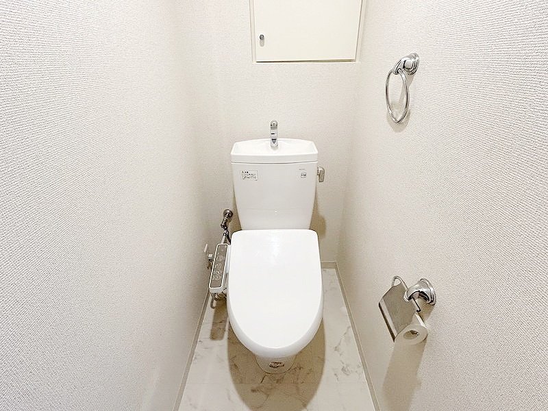 部屋探しは株式会社 タウンハウジング までお気軽にお問合せ下さい。
クレジットカード決済・首都圏を中心直営143店舗 仲介件数全国2位の豊富な実績!諸費用・審査等・何でもご相談下さい。