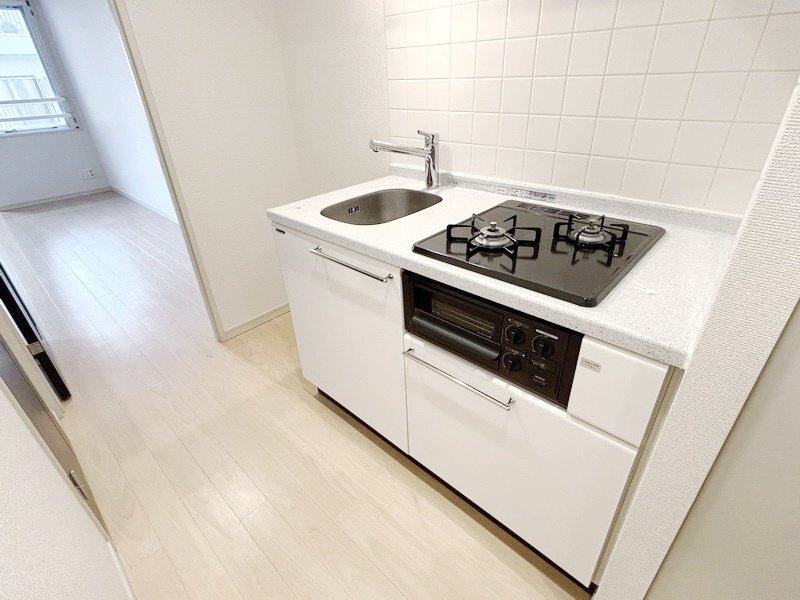 部屋探しは株式会社 タウンハウジング までお気軽にお問合せ下さい。
クレジットカード決済・首都圏を中心直営143店舗 仲介件数全国2位の豊富な実績!諸費用・審査等・何でもご相談下さい。