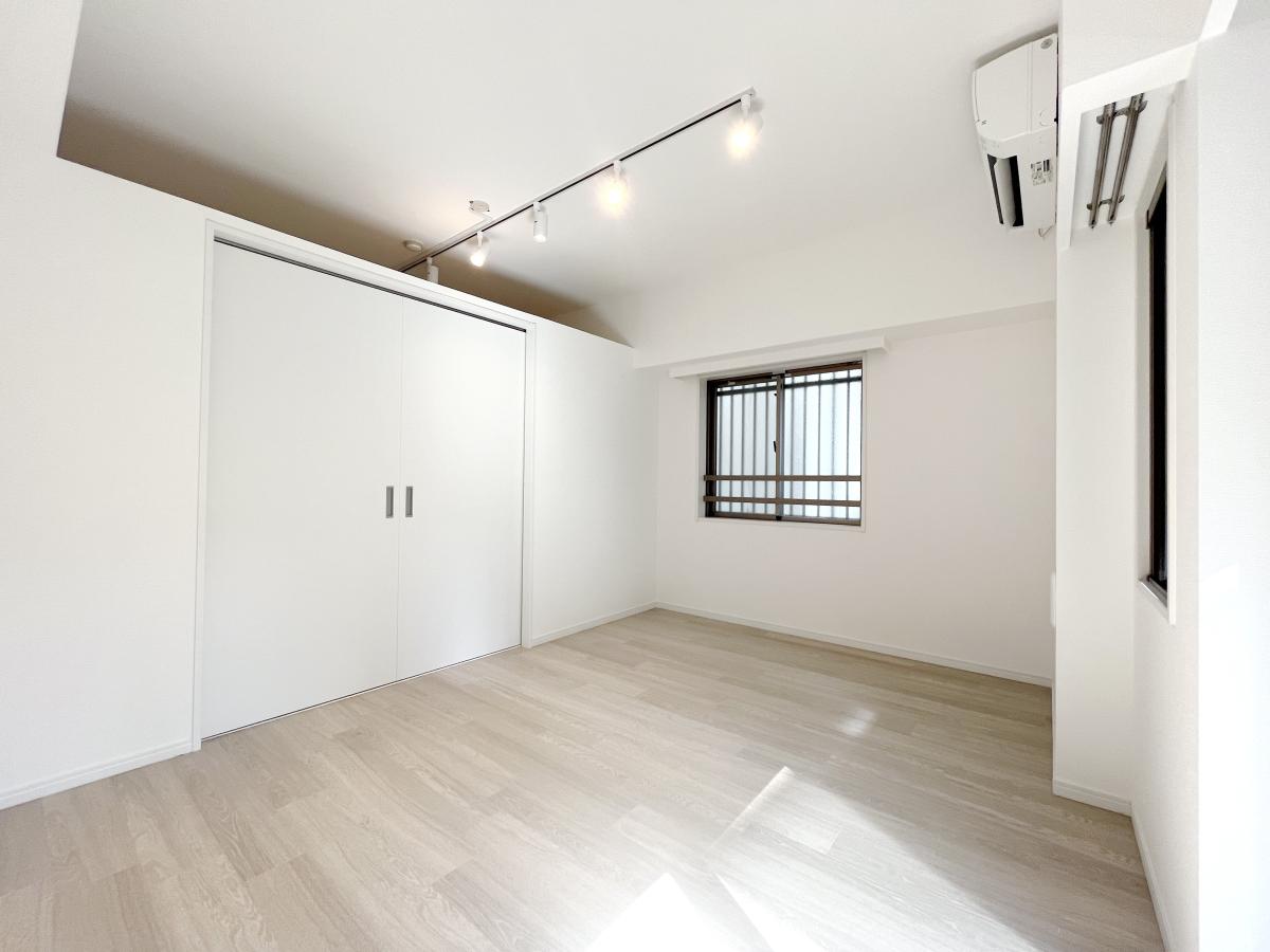 【初期費用分割・クレカ対応】一都三県のお部屋探しは2025年全国年間仲介件数ランキング5位 タウンハウジング東京にお任せ下さい。