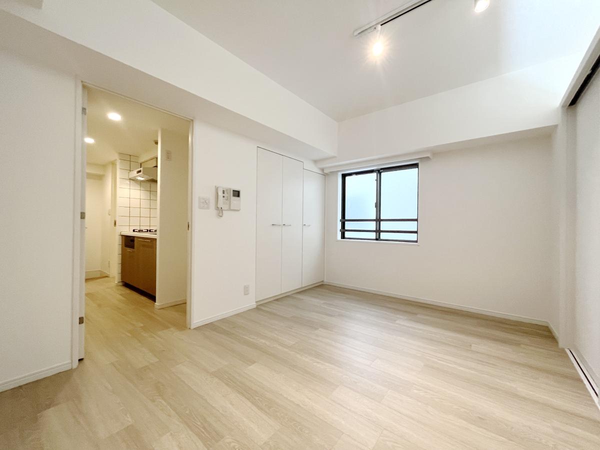 【初期費用分割・クレカ対応】一都三県のお部屋探しは2025年全国年間仲介件数ランキング5位 タウンハウジング東京にお任せ下さい。