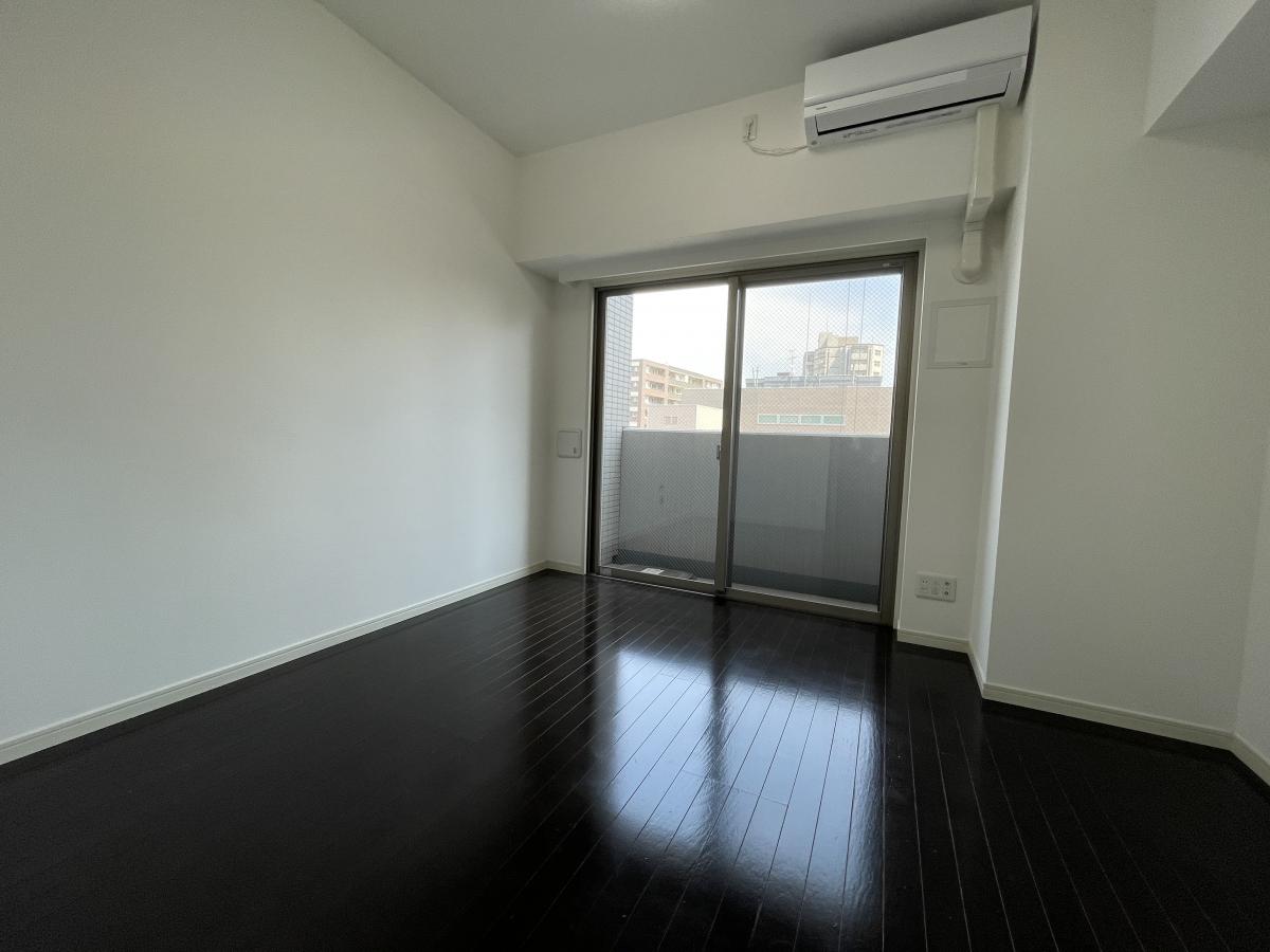 【初期費用分割・クレカ対応】一都三県のお部屋探しは2025年全国年間仲介件数ランキング5位 タウンハウジング東京にお任せ下さい。