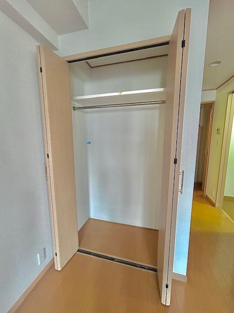 お部屋探しは株式会社 タウンハウジング までお気軽にお問合せ下さい。
クレジットカード決済・首都圏を中心直営143店舗 仲介件数全国2位の豊富な実績!諸費用・審査等・何でもご相談下さい。