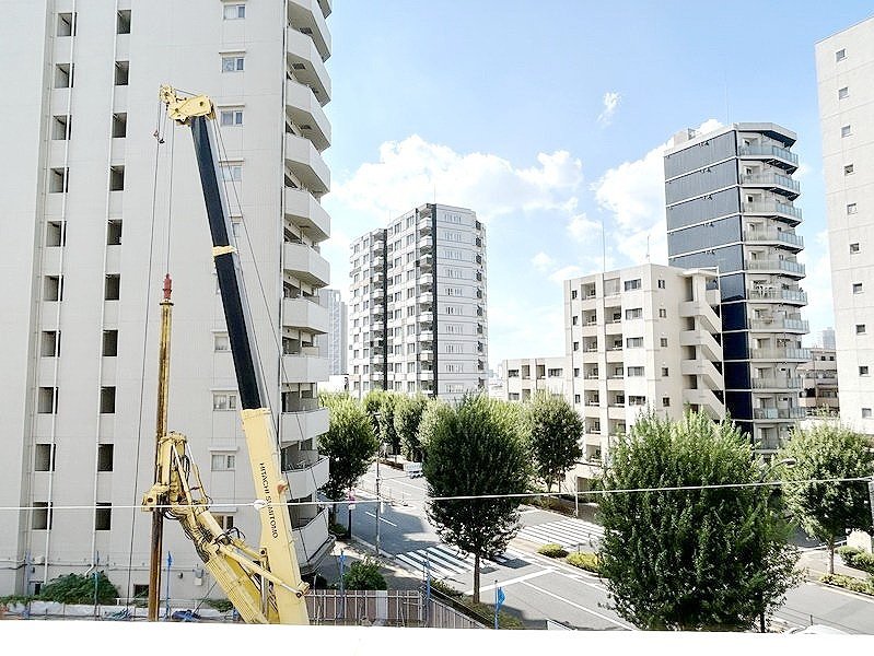 お部屋探しは株式会社 タウンハウジング までお気軽にお問合せ下さい。
クレジットカード決済・首都圏を中心直営143店舗 仲介件数全国2位の豊富な実績!諸費用・審査等・何でもご相談下さい。