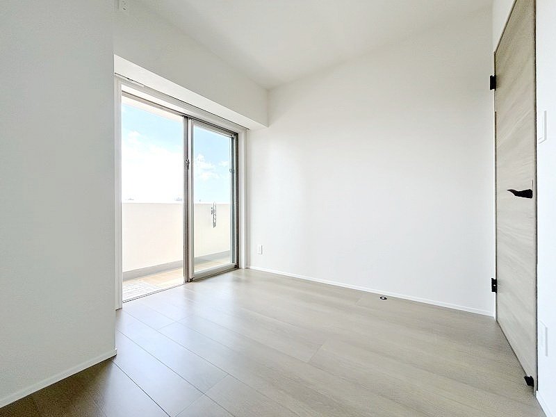 部屋探しは株式会社 タウンハウジング までお気軽にお問合せ下さい。
クレジットカード決済・首都圏を中心直営143店舗 仲介件数全国2位の豊富な実績!諸費用・審査等・何でもご相談下さい。