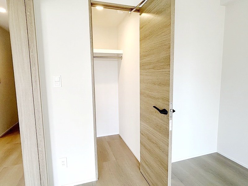 お部屋探しは株式会社 タウンハウジング までお気軽にお問合せ下さい。
クレジットカード決済・首都圏を中心直営143店舗 仲介件数全国2位の豊富な実績!諸費用・審査等・何でもご相談下さい。