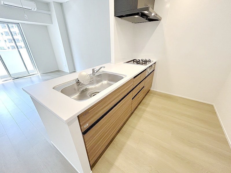 お部屋探しは株式会社 タウンハウジング までお気軽にお問合せ下さい。
クレジットカード決済・首都圏を中心直営143店舗 仲介件数全国2位の豊富な実績!諸費用・審査等・何でもご相談下さい。