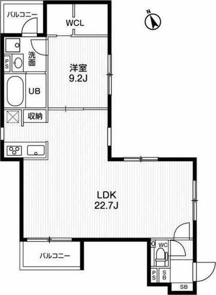 お部屋探しは株式会社 タウンハウジング までお気軽にお問合せ下さい。
クレジットカード決済・首都圏を中心直営143店舗 仲介件数全国2位の豊富な実績!諸費用・審査等・何でもご相談下さい。
