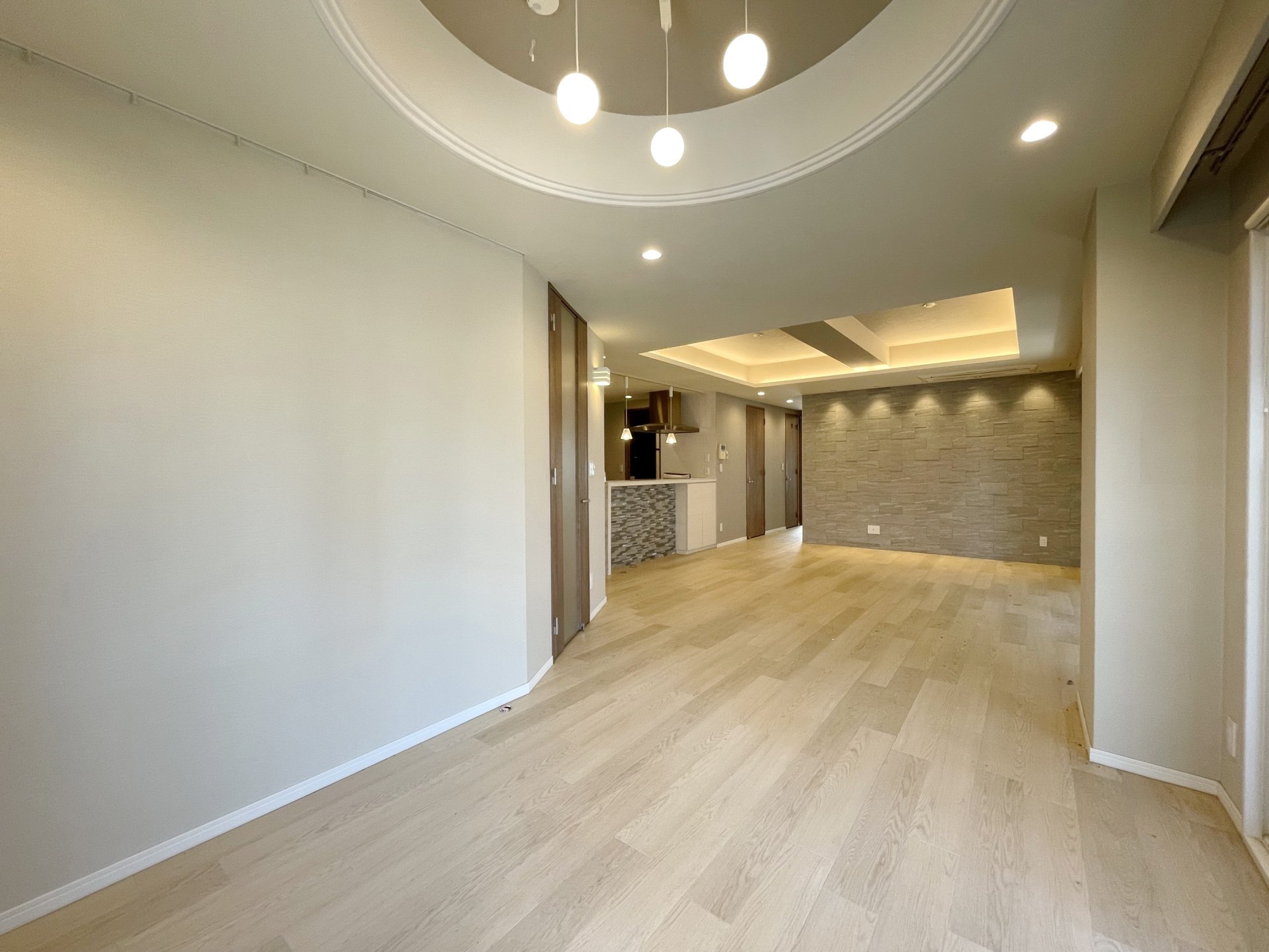 お問合せは(株)タウンハウジングレジデンス事業部【03-5563-9055】までお気軽にお問合せ下さい。