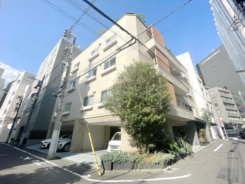 お問合せは(株)タウンハウジングレジデンス事業部【03-5563-9055】までお気軽にお問合せ下さい。