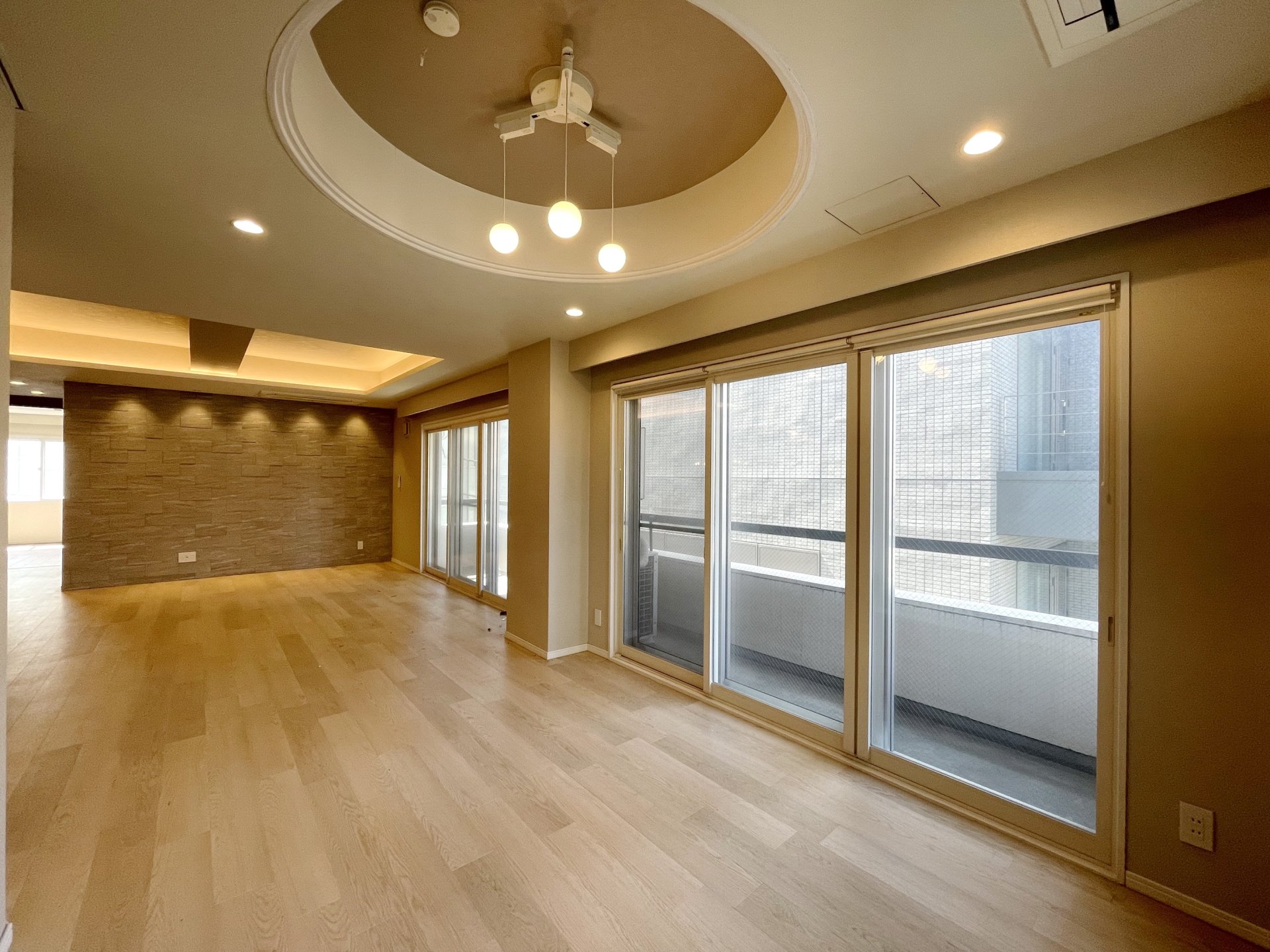 お問合せは(株)タウンハウジングレジデンス事業部【03-5563-9055】までお気軽にお問合せ下さい。