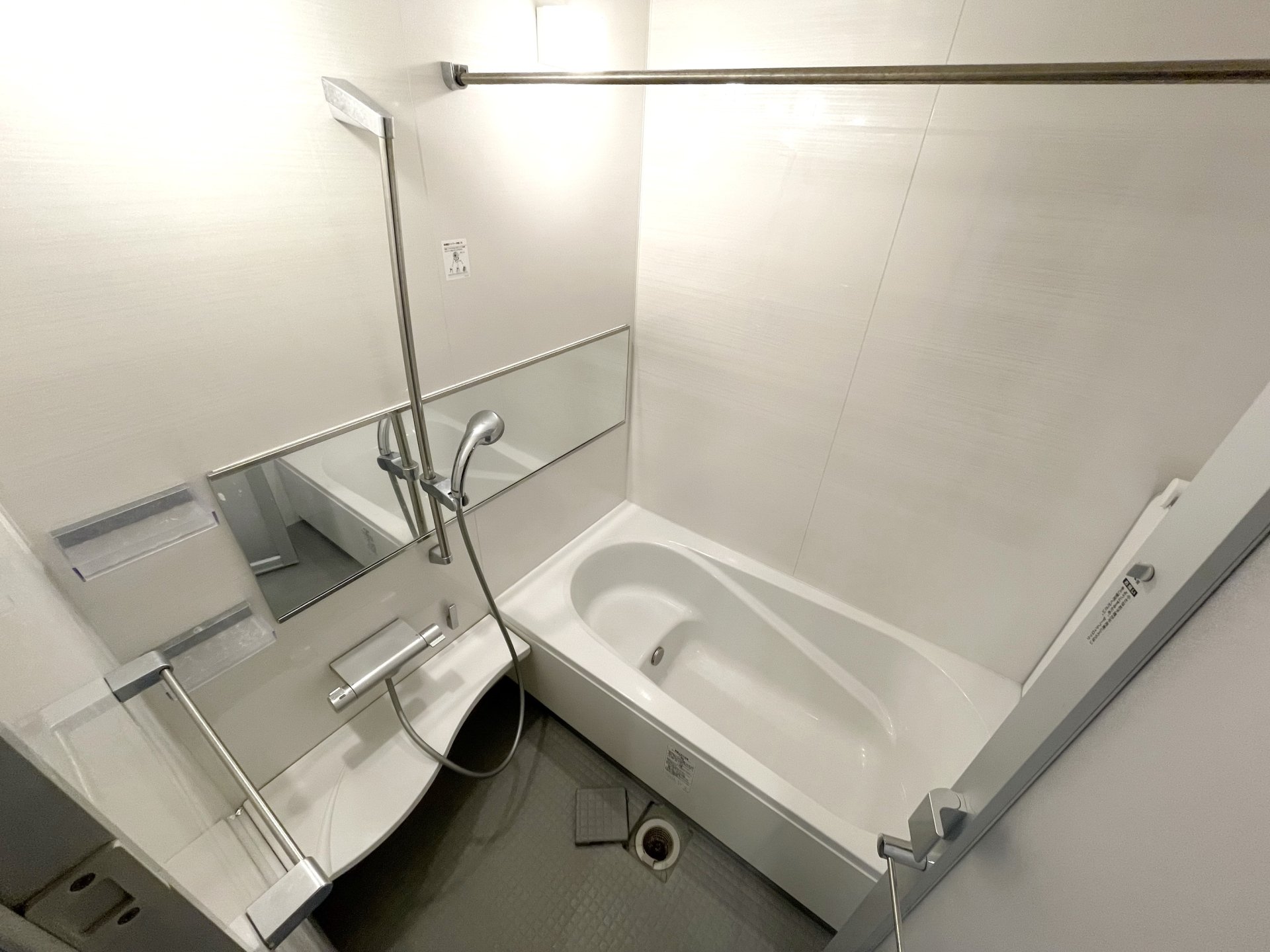 お問合せは(株)タウンハウジングレジデンス事業部【03-5563-9055】までお気軽にお問合せ下さい。