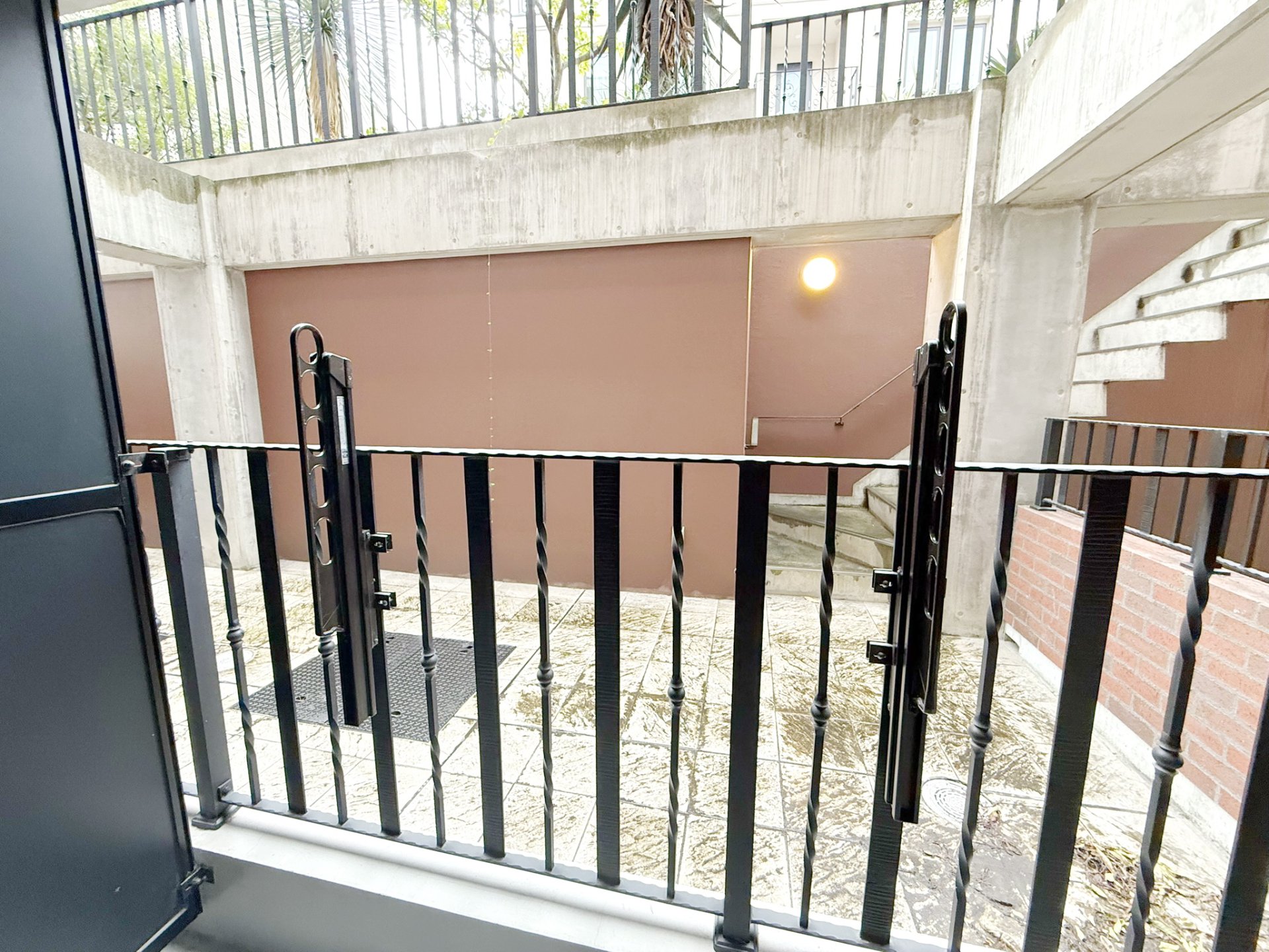 お部屋探しは株式会社 タウンハウジング までお気軽にお問合せ下さい。
クレジットカード決済・首都圏を中心直営143店舗 仲介件数全国2位の豊富な実績!諸費用・審査等・何でもご相談下さい。