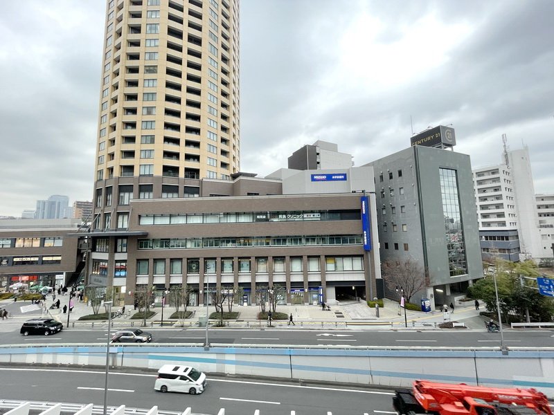 【初期費用分割・クレカ対応】一都三県のお部屋探しは2025年全国年間仲介件数ランキング5位 タウンハウジング東京にお任せ下さい。