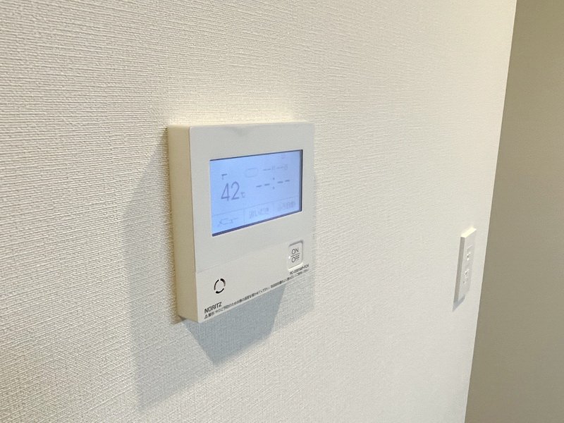 【初期費用分割・クレカ対応】一都三県のお部屋探しは2025年全国年間仲介件数ランキング5位 タウンハウジング東京にお任せ下さい。