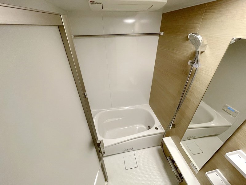 【初期費用分割・クレカ対応】一都三県のお部屋探しは2025年全国年間仲介件数ランキング5位 タウンハウジング東京にお任せ下さい。