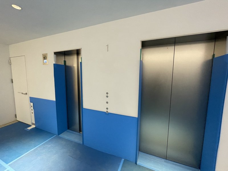 【初期費用分割・クレカ対応】一都三県のお部屋探しは2025年全国年間仲介件数ランキング5位 タウンハウジング東京にお任せ下さい。