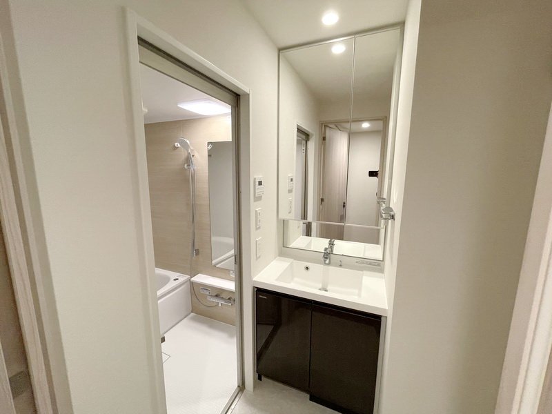 【初期費用分割・クレカ対応】一都三県のお部屋探しは2025年全国年間仲介件数ランキング5位 タウンハウジング東京にお任せ下さい。