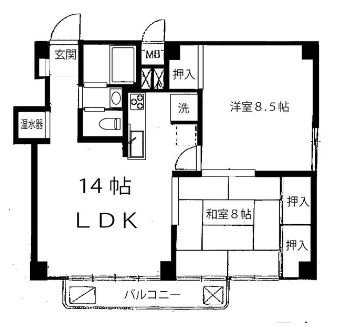 お問合せは(株)タウンハウジング赤坂店へ【03-5563-9055】までお気軽にお問合せ下さい。