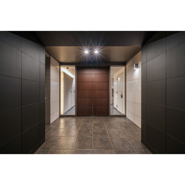 部屋探しは株式会社 タウンハウジング までお気軽にお問合せ下さい。
クレジットカード決済・首都圏を中心直営143店舗 仲介件数全国2位の豊富な実績!諸費用・審査等・何でもご相談下さい。