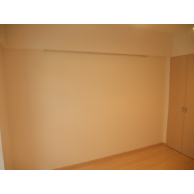 お部屋探しは株式会社 タウンハウジング までお気軽にお問合せ下さい。
クレジットカード決済・首都圏を中心直営143店舗 仲介件数全国2位の豊富な実績!諸費用・審査等・何でもご相談下さい。