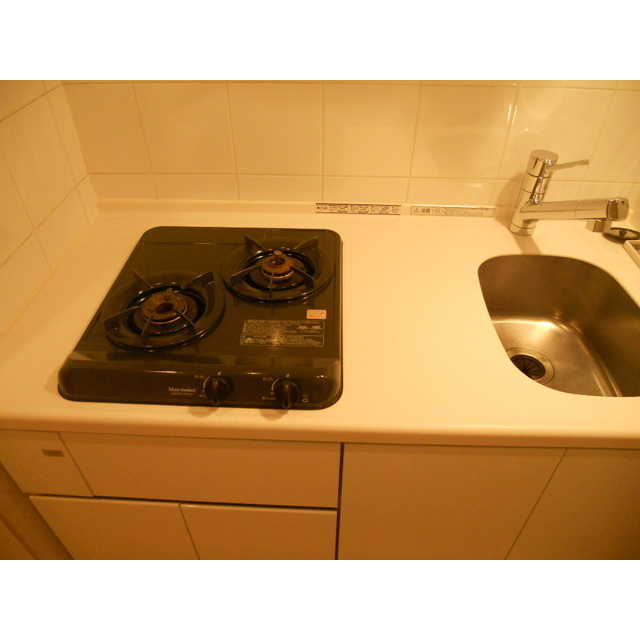 お部屋探しは株式会社 タウンハウジング までお気軽にお問合せ下さい。
クレジットカード決済・首都圏を中心直営143店舗 仲介件数全国2位の豊富な実績!諸費用・審査等・何でもご相談下さい。