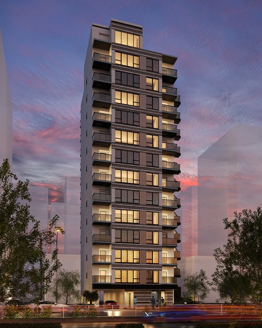 お部屋探しは株式会社 タウンハウジング までお気軽にお問合せ下さい。
クレジットカード決済・首都圏を中心直営143店舗 仲介件数全国2位の豊富な実績!諸費用・審査等・何でもご相談下さい。