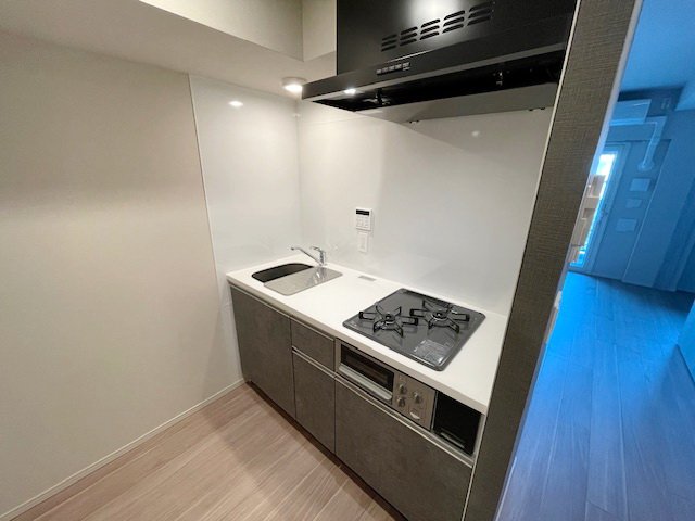 お部屋探しは株式会社 タウンハウジング までお気軽にお問合せ下さい。
クレジットカード決済・首都圏を中心直営143店舗 仲介件数全国2位の豊富な実績!諸費用・審査等・何でもご相談下さい。