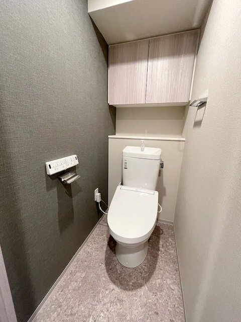 お部屋探しは株式会社 タウンハウジング までお気軽にお問合せ下さい。
クレジットカード決済・首都圏を中心直営143店舗 仲介件数全国2位の豊富な実績!諸費用・審査等・何でもご相談下さい。