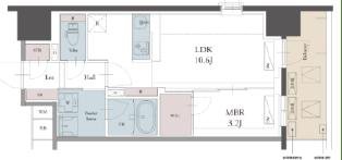 お部屋探しは株式会社 タウンハウジング までお気軽にお問合せ下さい。
クレジットカード決済・首都圏を中心直営143店舗 仲介件数全国2位の豊富な実績!諸費用・審査等・何でもご相談下さい。