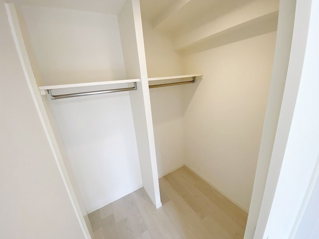 【初期費用分割・クレカ対応】一都三県のお部屋探しは2025年全国年間仲介件数ランキング5位 タウンハウジング東京にお任せ下さい。