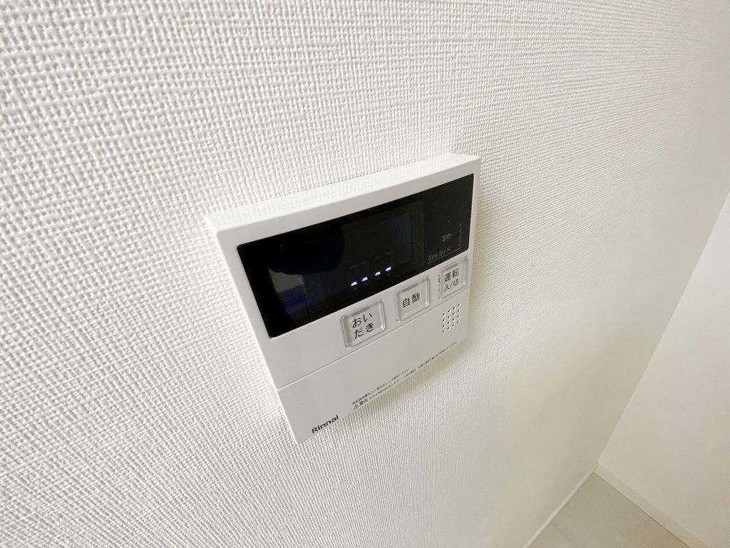 【初期費用分割・クレカ対応】一都三県のお部屋探しは2025年全国年間仲介件数ランキング5位 タウンハウジング東京にお任せ下さい。