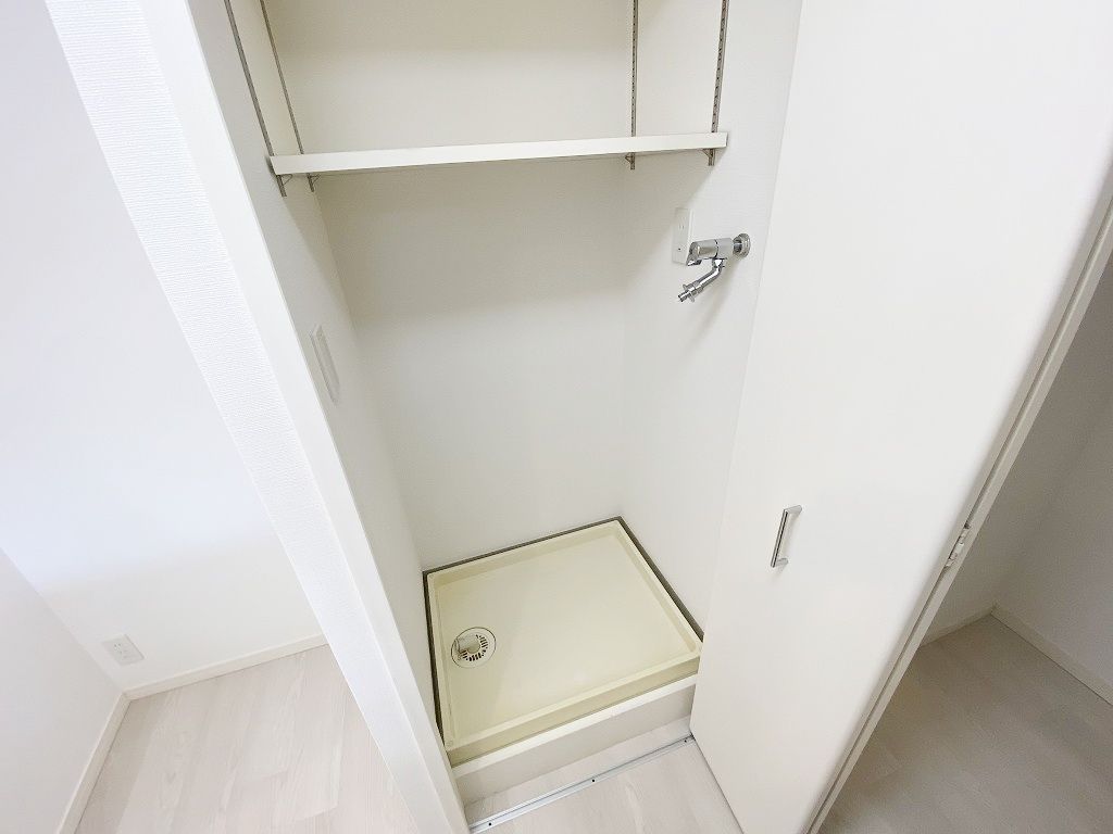 【初期費用分割・クレカ対応】一都三県のお部屋探しは2025年全国年間仲介件数ランキング5位 タウンハウジング東京にお任せ下さい。