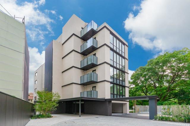 お部屋探しは株式会社 タウンハウジング までお気軽にお問合せ下さい。
クレジットカード決済・首都圏を中心直営143店舗 仲介件数全国2位の豊富な実績!諸費用・審査等・何でもご相談下さい。