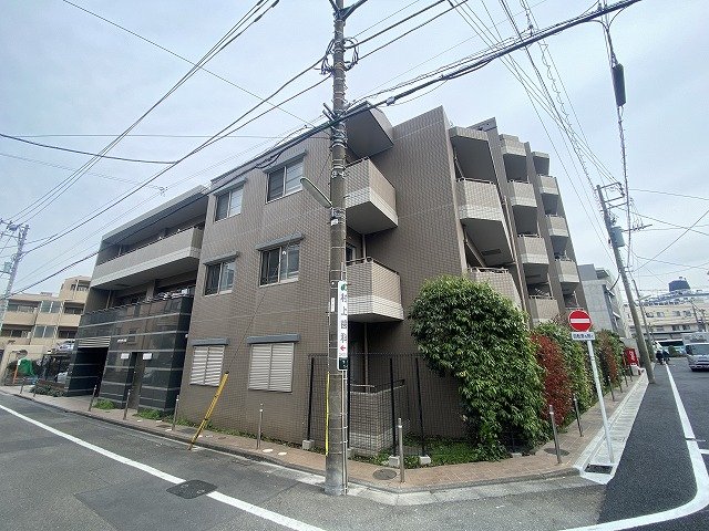 【初期費用分割・クレカ対応】一都三県のお部屋探しは2025年全国年間仲介件数ランキング2位 タウンハウジング東京にお任せ下さい。