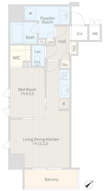 お部屋探しは株式会社 タウンハウジング までお気軽にお問合せ下さい。
クレジットカード決済・首都圏を中心直営143店舗 仲介件数全国2位の豊富な実績!諸費用・審査等・何でもご相談下さい。