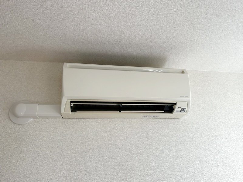 【初期費用分割・クレカ対応】一都三県のお部屋探しは2025年全国年間仲介件数ランキング5位 タウンハウジング東京にお任せ下さい。