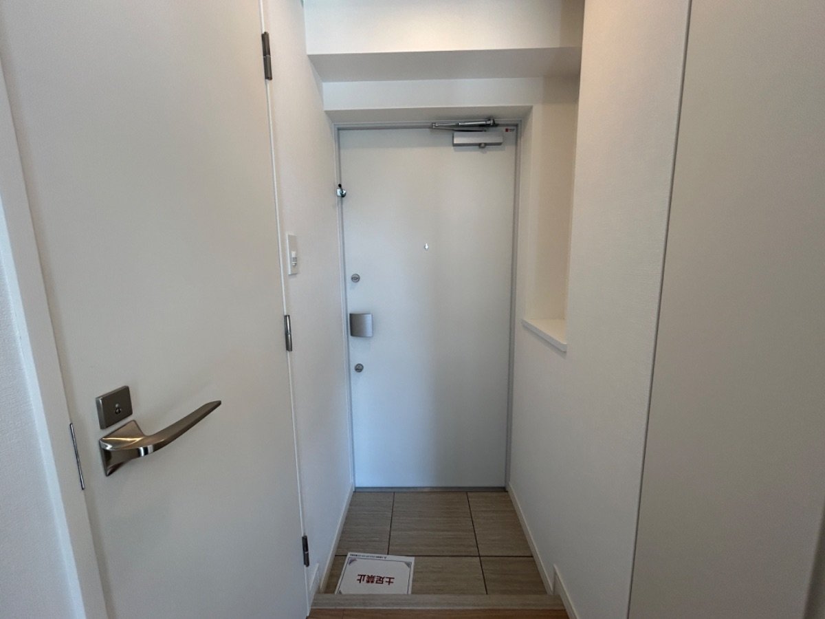 お部屋探しは株式会社 タウンハウジング までお気軽にお問合せ下さい。
クレジットカード決済・首都圏を中心直営143店舗 仲介件数全国2位の豊富な実績!諸費用・審査等・何でもご相談下さい。