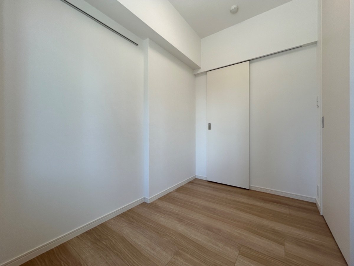 お部屋探しは株式会社 タウンハウジング までお気軽にお問合せ下さい。
クレジットカード決済・首都圏を中心直営143店舗 仲介件数全国2位の豊富な実績!諸費用・審査等・何でもご相談下さい。